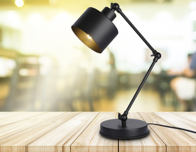 Настольная лампа Ambrella Light Traditional TR8153 Настольная лампа Ambrella Light Traditional TR8153