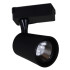 Трековый светильник Reluce 06115-9.3-001QY LED15W BK Трековый светильник Reluce 06115-9.3-001QY LED15W BK