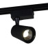 Трековый светильник Reluce 06115-9.3-001QY LED15W BK Трековый светильник Reluce 06115-9.3-001QY LED15W BK