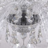 Подвесная люстра Bohemia Ivele Crystal AL16302/6/160 WMN Подвесная люстра Bohemia Ivele Crystal AL16302/6/160 WMN