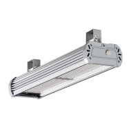 Промышленный светильник Uniel ULY-U42C 160W/5000K IP65 SILVER UL-00012287 Промышленный светильник Uniel ULY-U42C 160W/5000K IP65 SILVER UL-00012287
