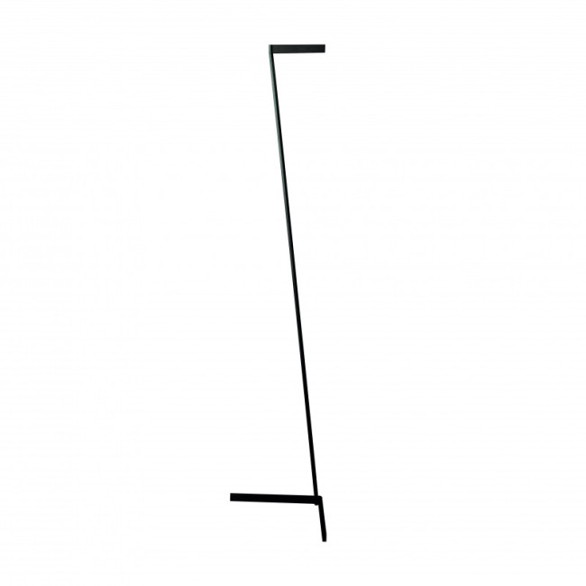 Торшер Mantra Vector 7333 Торшер Mantra Vector 7333