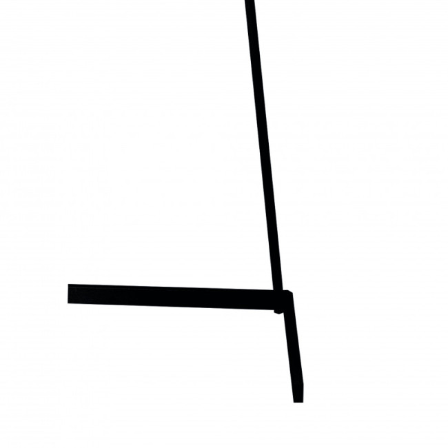 Торшер Mantra Vector 7333 Торшер Mantra Vector 7333