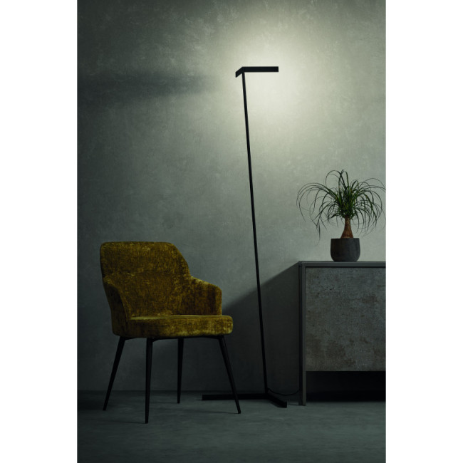 Торшер Mantra Vector 7333 Торшер Mantra Vector 7333