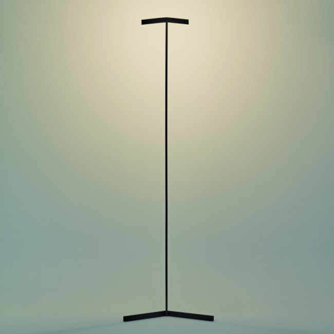 Торшер Mantra Vector 7333 Торшер Mantra Vector 7333