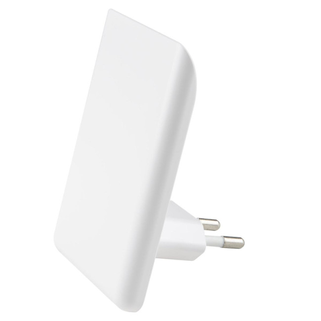 Светильник-ночник Uniel DTL-320 Прямоугольник/White/Sensor UL-00007221 Светильник-ночник Uniel DTL-320 Прямоугольник/White/Sensor UL-00007221