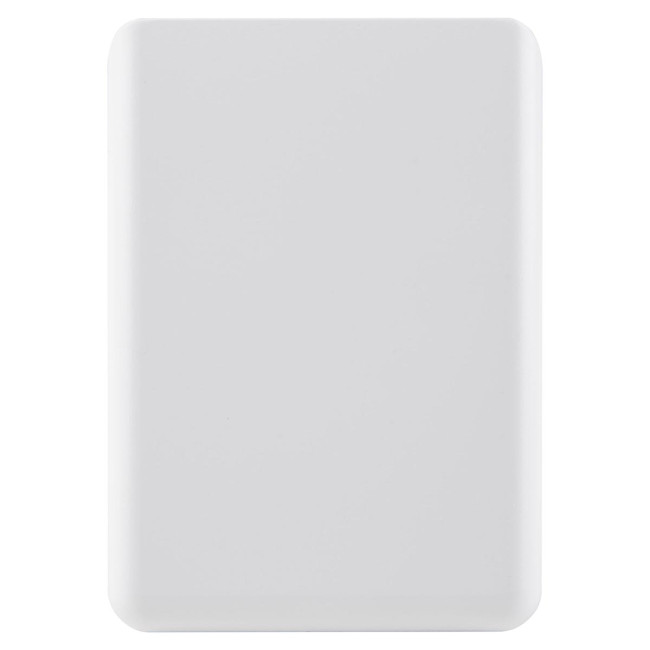 Светильник-ночник Uniel DTL-320 Прямоугольник/White/Sensor UL-00007221 Светильник-ночник Uniel DTL-320 Прямоугольник/White/Sensor UL-00007221