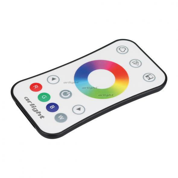 Пульт Arlight SMART-R14-RGBW 022671 Пульт Arlight SMART-R14-RGBW 022671
