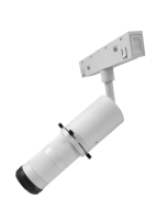 Трековый магнитный светильник Lumker SY-LINK-MS-WH-10-NW 018963