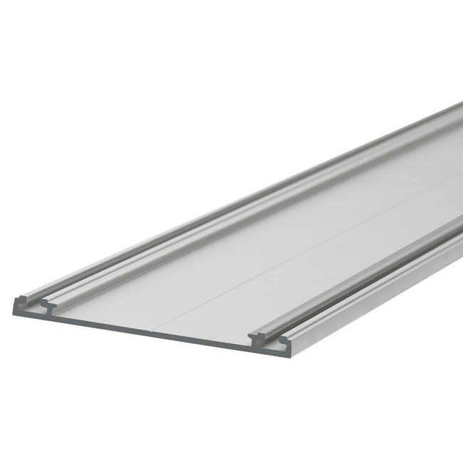 Профиль Arlight PHS-3X-BASE-H4.3-2000 ANOD 019869 Профиль Arlight PHS-3X-BASE-H4.3-2000 ANOD 019869