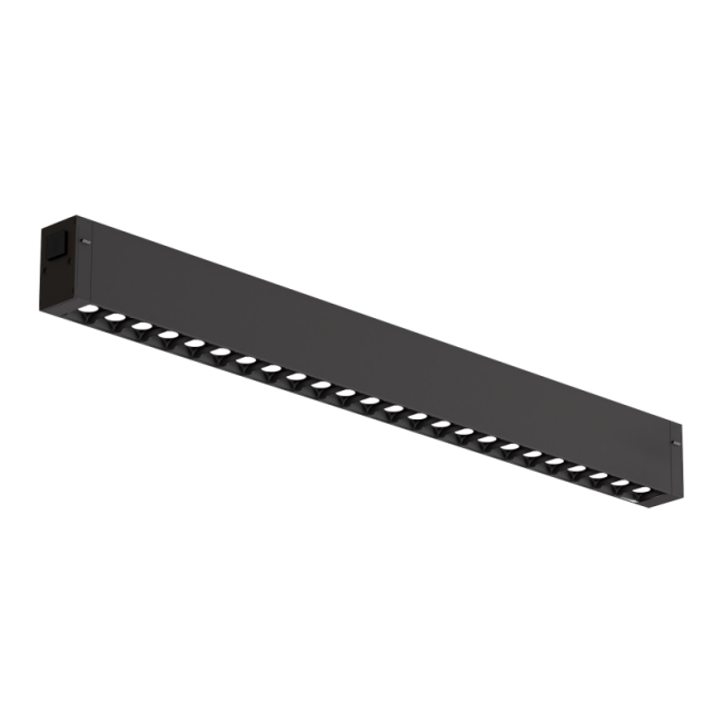 Трековый светильник EKS Colibri Vegas 0У-00001337 Трековый светильник EKS Colibri Vegas 0У-00001337