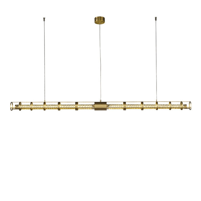 Подвесная люстра ImperiumLoft Optima 204461-23 Подвесная люстра ImperiumLoft Optima 204461-23