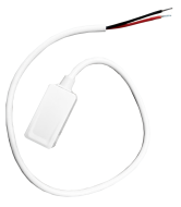 Ввод питания EKS Clarus 0У-00002312