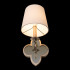 Бра Loft IT Silence 10303W/B Nickel Бра Loft IT Silence 10303W/B Nickel