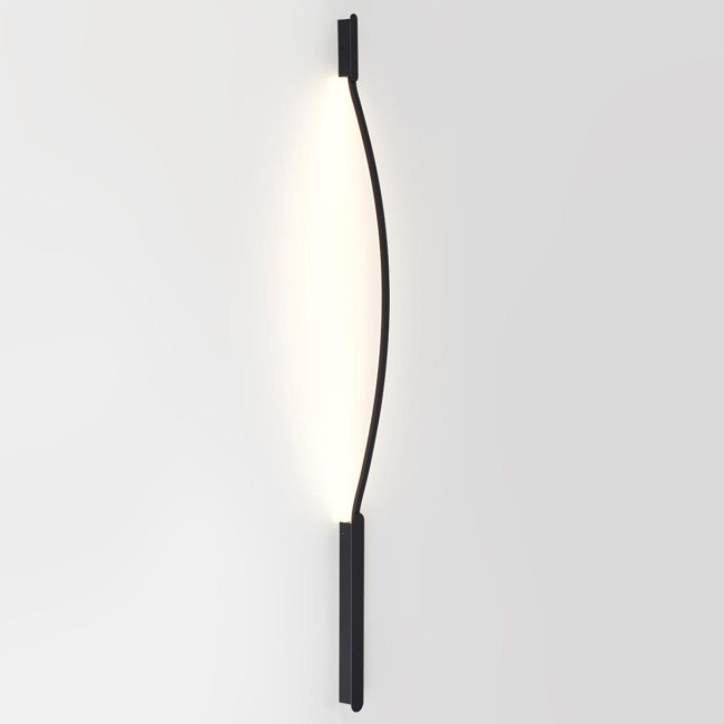 Элемент для инсталляции Odeon Light Hightech Fino Xs 7154/100D Элемент для инсталляции Odeon Light Hightech Fino Xs 7154/100D