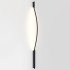 Элемент для инсталляции Odeon Light Hightech Fino Xs 7154/100D Элемент для инсталляции Odeon Light Hightech Fino Xs 7154/100D