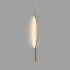 Элемент для инсталляции Odeon Light Hightech Fino Xs 7154/100D Элемент для инсталляции Odeon Light Hightech Fino Xs 7154/100D