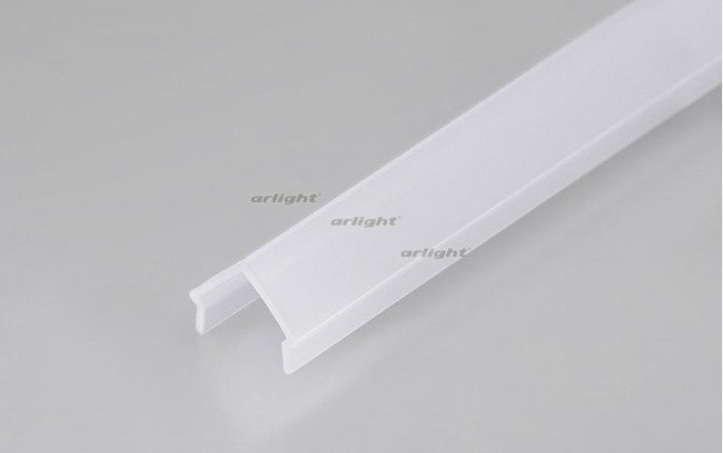 Экран Arlight ARH-DECORE-S12 Square Opal 023909 Экран Arlight ARH-DECORE-S12 Square Opal 023909