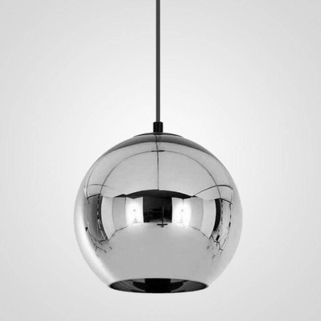 Подвесной светильник ImperiumLoft Copper Shade 182682-22 Подвесной светильник ImperiumLoft Copper Shade 182682-22