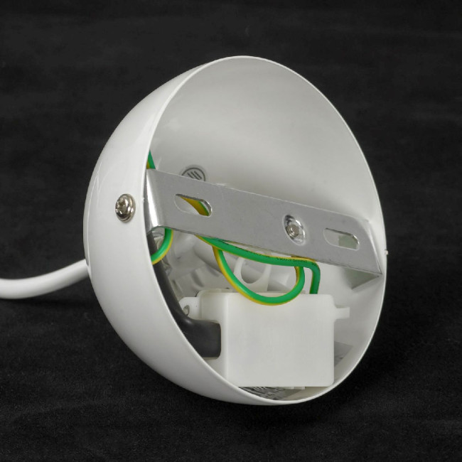 Подвесной светильник Lussole Gloss LSP-8921