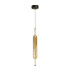 Подвесной светильник AM Group AM491 A amber