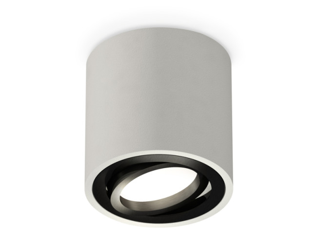 Потолочный светильник Ambrella Light Techno Spot XS7533002 (C7533, N7002) Потолочный светильник Ambrella Light Techno Spot XS7533002 (C7533, N7002)