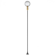 Ландшафтный светильник Odeon Light Nature Dande 7121/2GLA Ландшафтный светильник Odeon Light Nature Dande 7121/2GLA