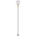 Ландшафтный светильник Odeon Light Nature Dande 7121/2GLA Ландшафтный светильник Odeon Light Nature Dande 7121/2GLA
