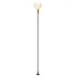Ландшафтный светильник Odeon Light Nature Dande 7121/2GLA Ландшафтный светильник Odeon Light Nature Dande 7121/2GLA