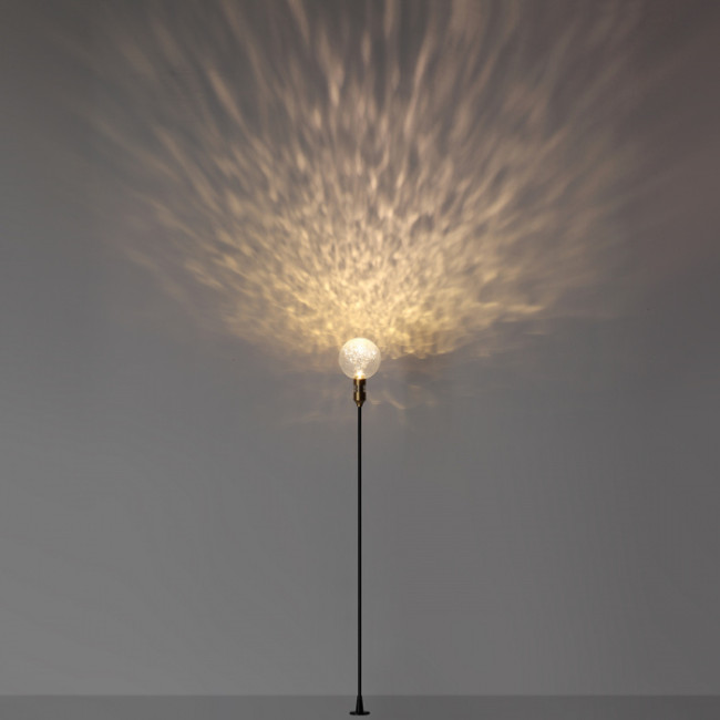 Ландшафтный светильник Odeon Light Nature Dande 7121/2GLA Ландшафтный светильник Odeon Light Nature Dande 7121/2GLA