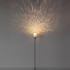 Ландшафтный светильник Odeon Light Nature Dande 7121/2GLA Ландшафтный светильник Odeon Light Nature Dande 7121/2GLA