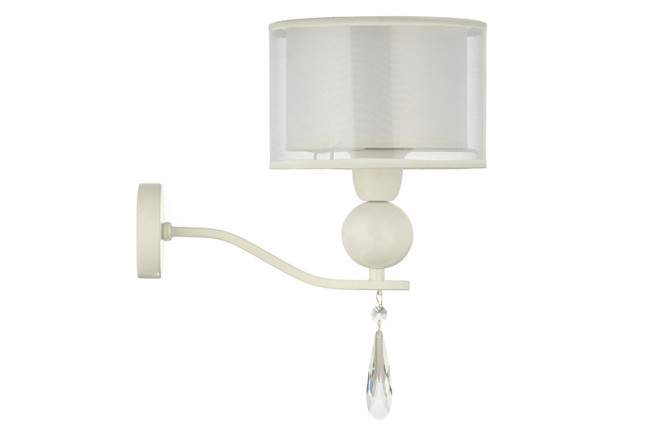 Бра Arti Lampadari Rufina E 2.1.1.600 W