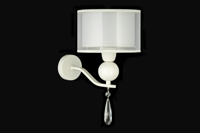 Бра Arti Lampadari Rufina E 2.1.1.600 W