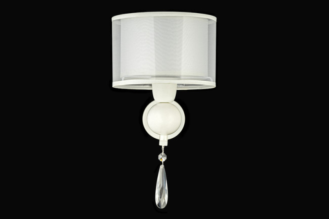 Бра Arti Lampadari Rufina E 2.1.1.600 W