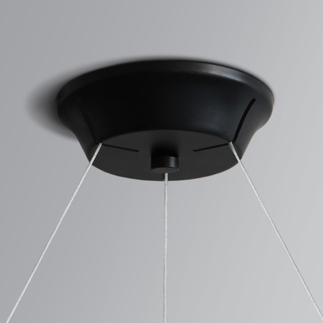 Подвесной светильник ImperiumLoft Range 195538-26