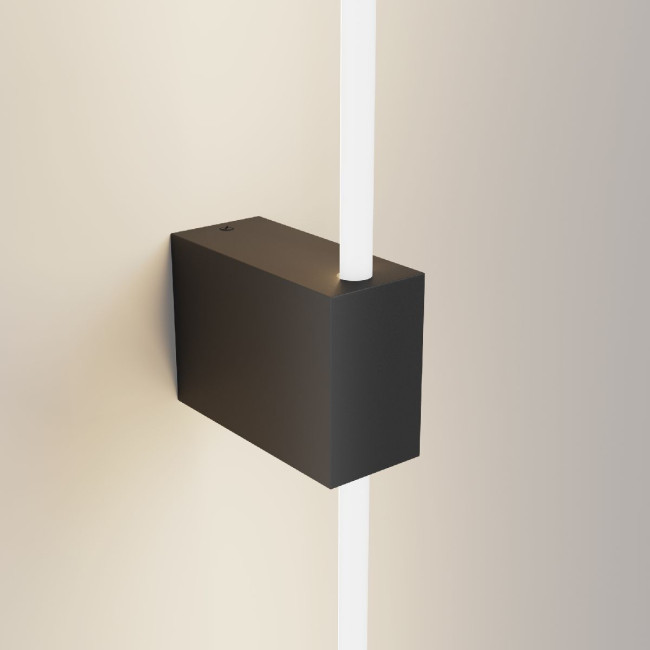 Настенный светильник Maytoni Pars C071WL-L12W3K Настенный светильник Maytoni Pars C071WL-L12W3K