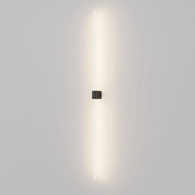 Настенный светильник Maytoni Pars C071WL-L12W3K Настенный светильник Maytoni Pars C071WL-L12W3K