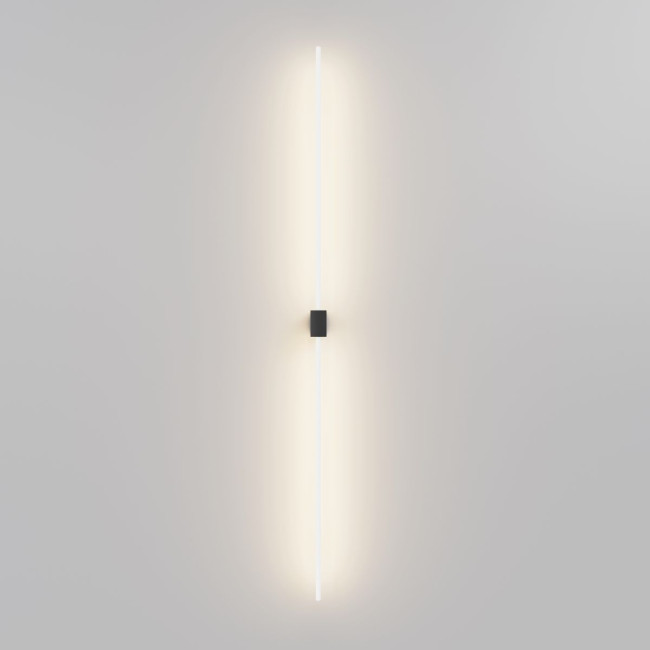 Настенный светильник Maytoni Pars C071WL-L12W3K Настенный светильник Maytoni Pars C071WL-L12W3K