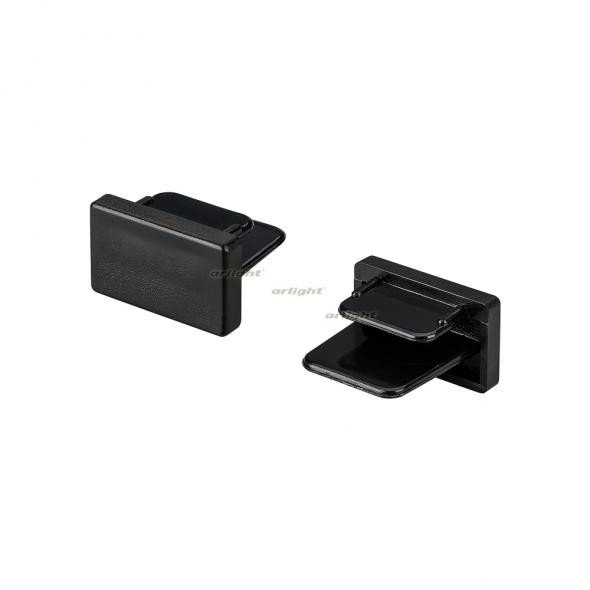 Загушка Arlight LGD-2TR black 022781 Загушка Arlight LGD-2TR black 022781