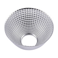 Рефлектор для трекового трехфазного светильника ST Luce ST661.060.20