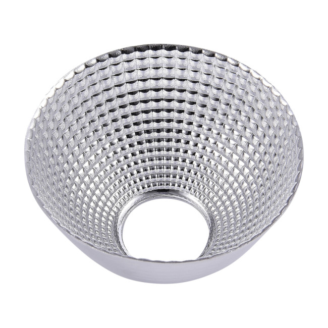 Рефлектор для трекового трехфазного светильника ST Luce ST661.060.20 Рефлектор для трекового трехфазного светильника ST Luce ST661.060.20