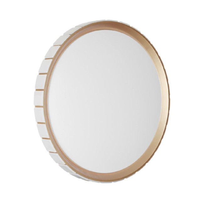 Потолочный светильник Sonex Kupi gold 7695/EL Потолочный светильник Sonex Kupi gold 7695/EL