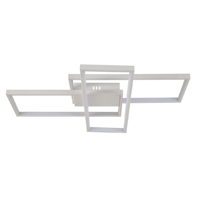 Потолочная люстра Escada Arcade 10254/3LED