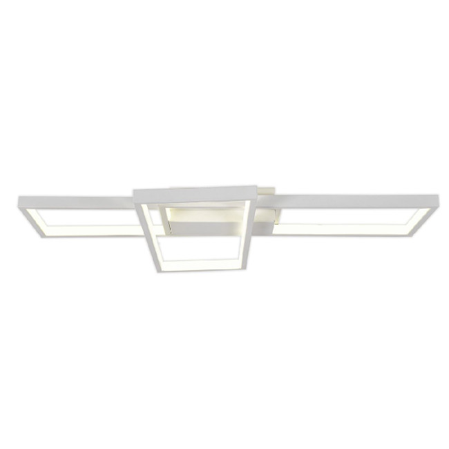 Потолочная люстра Escada Arcade 10254/3LED