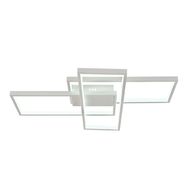 Потолочная люстра Escada Arcade 10254/3LED