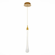 Подвесной светильник ST Luce Faenza SL6103.203.01