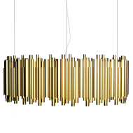 Подвесной светильник ImperiumLoft Brubeck DeLight Collectionfull 84588-22 Подвесной светильник ImperiumLoft Brubeck DeLight Collectionfull 84588-22