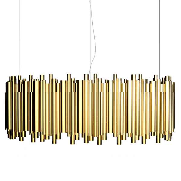 Подвесной светильник ImperiumLoft Brubeck DeLight Collectionfull 84588-22 Подвесной светильник ImperiumLoft Brubeck DeLight Collectionfull 84588-22