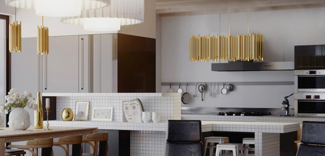 Подвесной светильник ImperiumLoft Brubeck DeLight Collectionfull 84588-22 Подвесной светильник ImperiumLoft Brubeck DeLight Collectionfull 84588-22