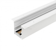 Шинопровод Arlight 028062 Шинопровод Arlight 028062